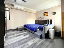 Blk 324 Sembawang Close (Sembawang), HDB 5 Rooms #532251781